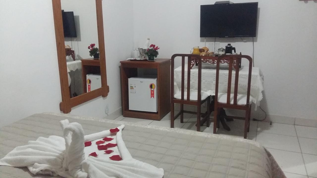 Estalagem Summer 2*