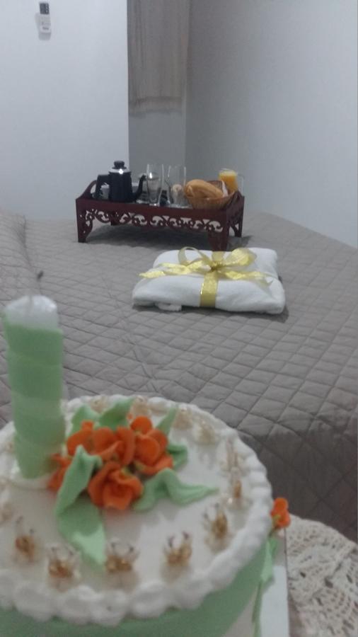 Estalagem Summer 2*