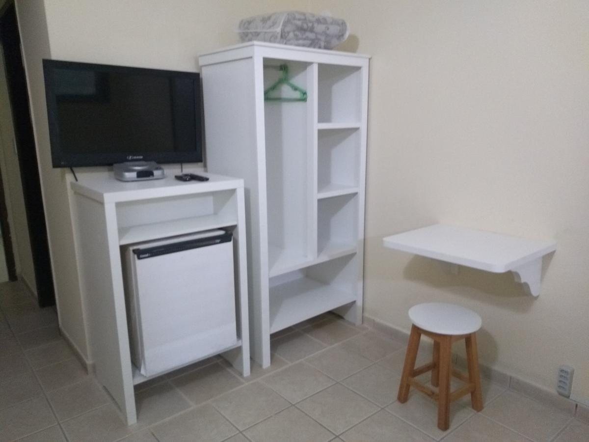 Estalagem Summer Arraial do Cabo